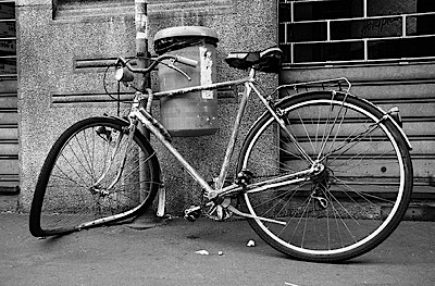 Bike Repairs Poole | Bicycle Repair Bournemouth | Cycle Servicing Shop ...